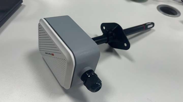 1-250GGG316133.jpeg 匠品(pin)設(shè)計(ji)案例丨溫濕度傳(chuan)感器(qi)(圖7)